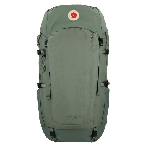 Fjällräven Abisko 35 S-M Wanderrucksack S-M 64 cm