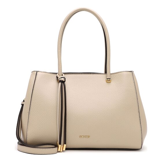 Suri Frey SFY Judy Schultertasche 38 cm