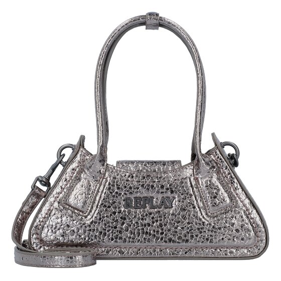 Replay Handtasche 28 cm