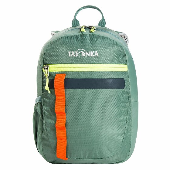 Tatonka Husky Bag JR 10 Kinderrucksack 32 cm