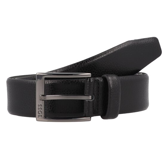 Boss Elloy Gürtel Leder