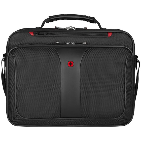 Wenger Legacy 16 Aktentasche 41 cm Laptopfach