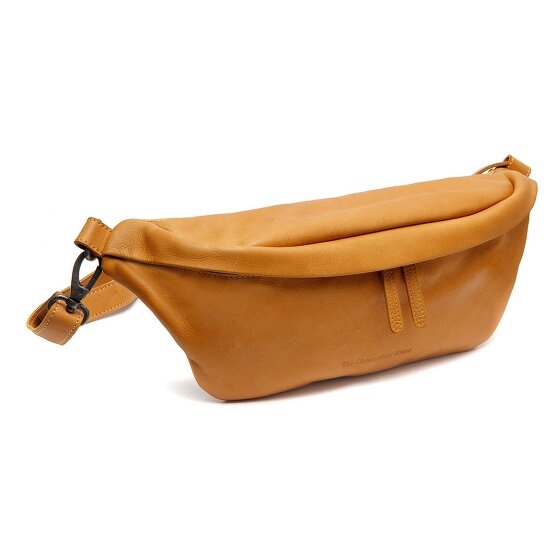 The Chesterfield Brand Kruger Gürteltasche Leder 40 cm