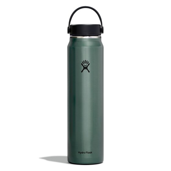 Hydro Flask Hydration Trinkflasche 1180 ml