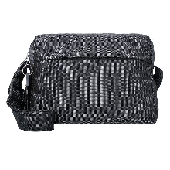 Mandarina Duck MD20 Umhängetasche 28 cm