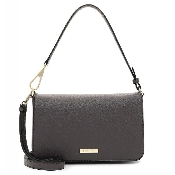 Emily & Noah E&N Daniela Schultertasche 28 cm