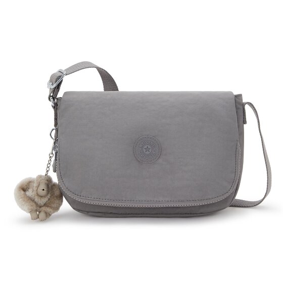 Kipling Basic Earthbeat Umhängetasche 26 cm