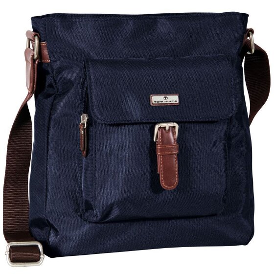 Tom Tailor Women Rina Umhängetasche 26 cm