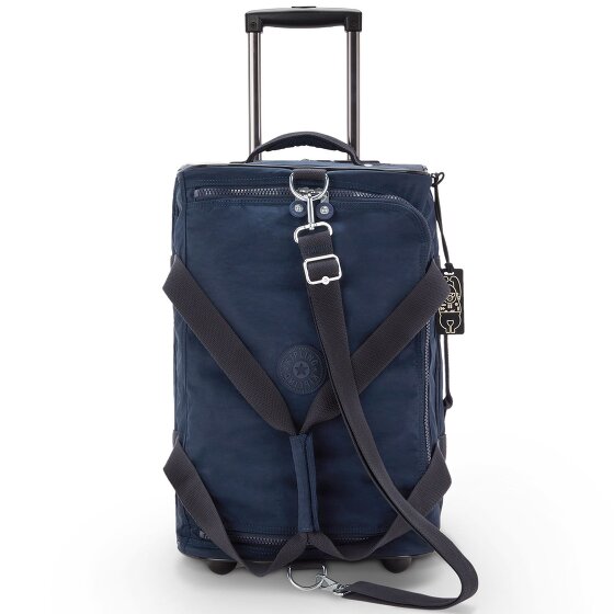 Kipling Basic Teagan US 2-Rollen Reisetasche 54 cm