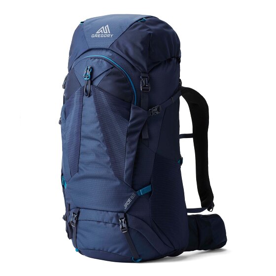 Gregory Jade Plus 63 Trekkingrucksack S-M 74 cm