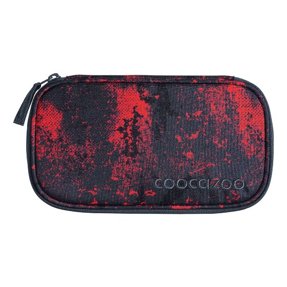 coocazoo Schlampermäppchen 24 cm