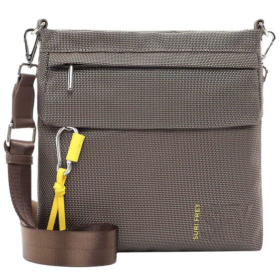 Suri Frey SFY SURI Sports Cody Marry Umhängetasche 27 cm