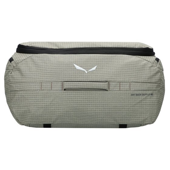 Salewa Dry Back Weekender Reisetasche 50 cm