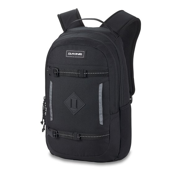 Dakine Mission 18L Daypack 47 cm