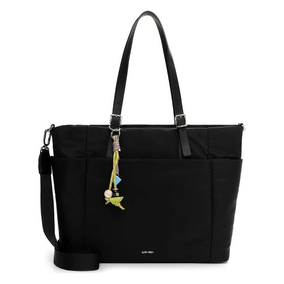 Suri Frey SFY Sissy Shopper Tasche 50 cm