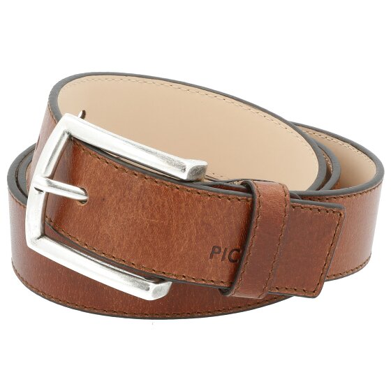 Picard Buddy Gürtel Leder