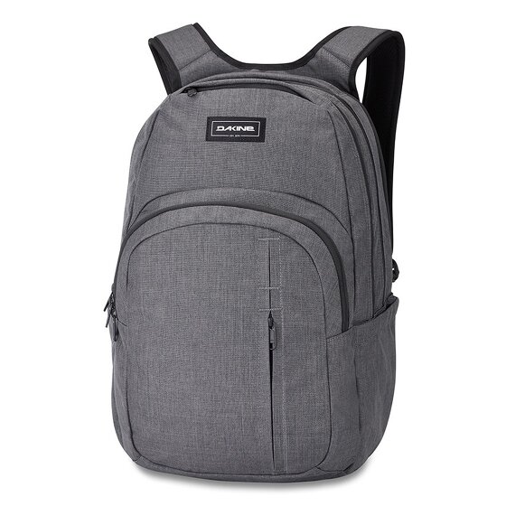 Dakine Campus 28L Daypack 51 cm Laptopfach
