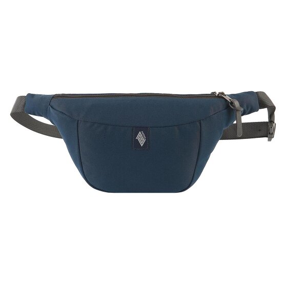 NITRO Hip Bag Gürteltasche 25 cm