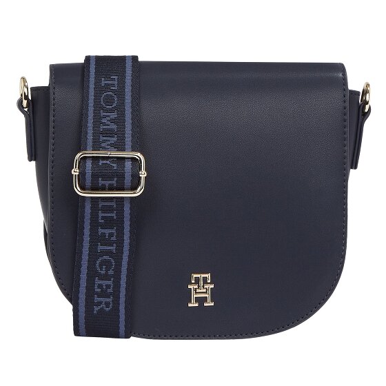 Tommy Hilfiger TH Logotape Umhängetasche 20 cm