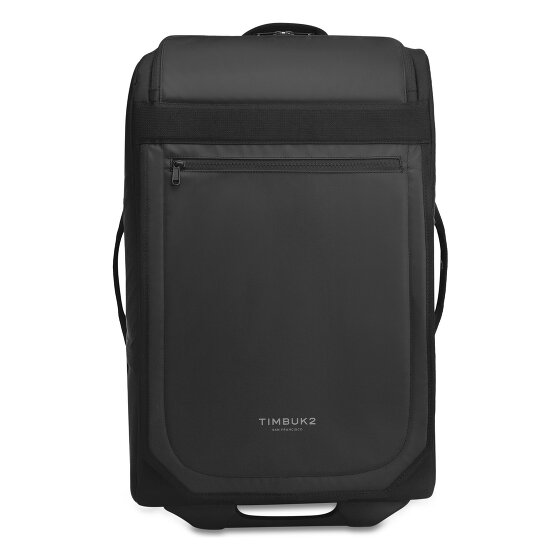 Timbuk2 Co-Pilot 2 Rollen Kabinentrolley 55 cm Laptopfach