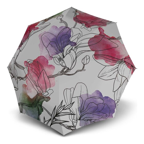 Knirps T.200 Duomatic Taschenschirm 28 cm