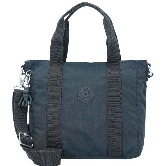 Kipling Basic Asseni Mini Handtasche 24 cm