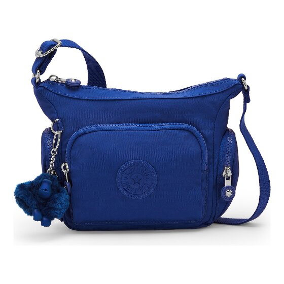 Kipling Basic Gabbie Umhängetasche 24.5 cm