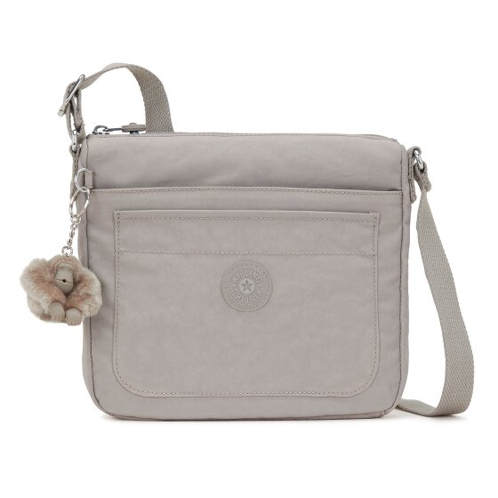 Kipling Basic Sebastian Umhängetasche 23 cm