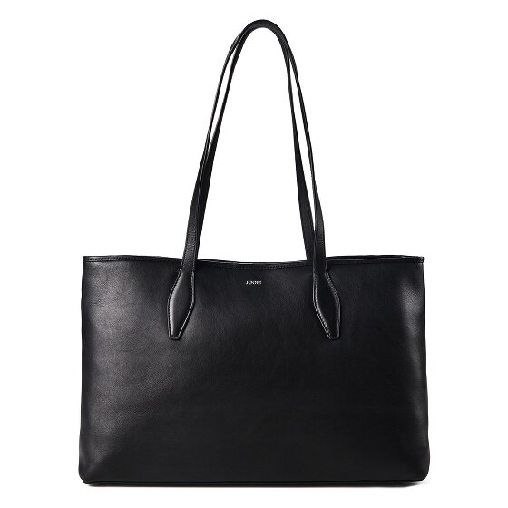 Joop! Imogen Shopper Tasche Leder 40 cm