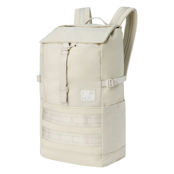 Dakine June 25L Daypack 64 cm Laptopfach
