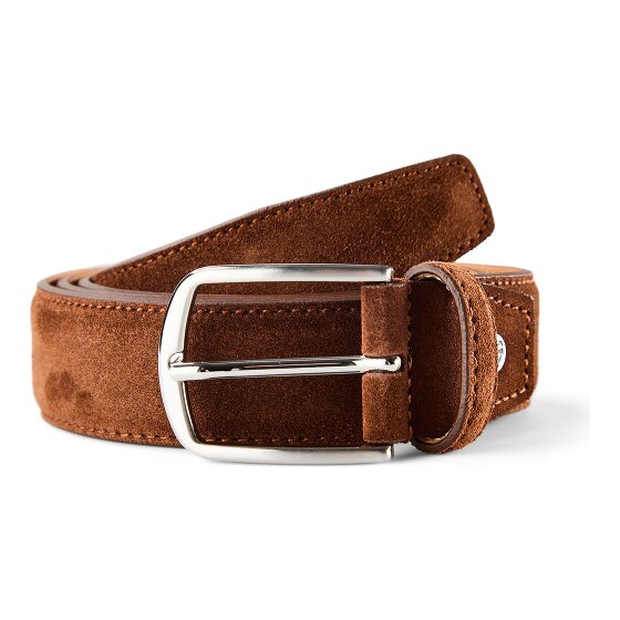 Castelijn & Beerens Gürtel Leder