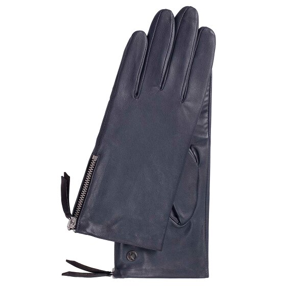 Kessler Demi Handschuhe Leder