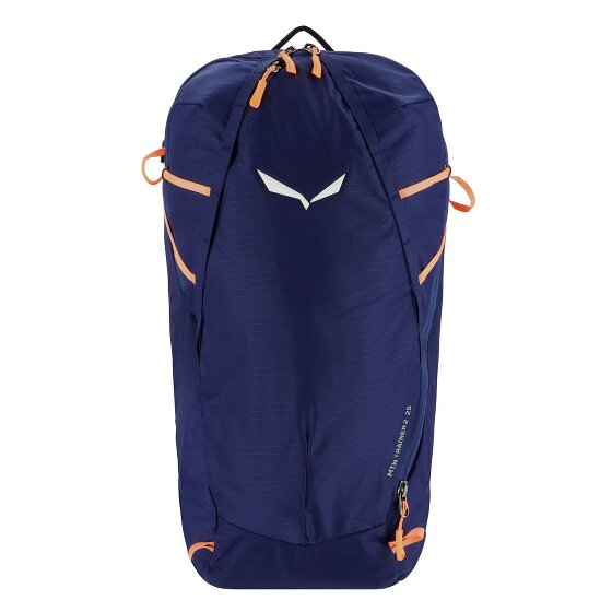 Salewa MTN Trainer 2 25L Rucksack 50 cm