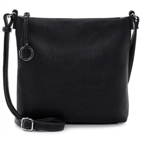 Suri Frey SFY Debby Umhängetasche 29 cm