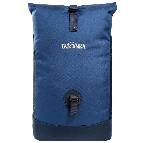 Tatonka Grip Rolltop Rucksack 50 cm Laptopfach