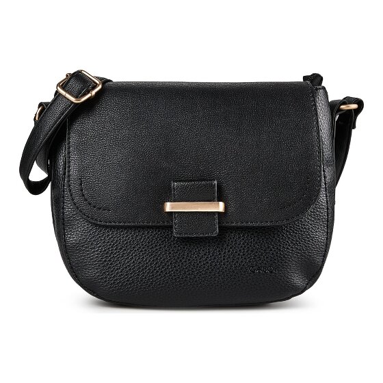 Gabor Ryanne Umhängetasche 23 cm