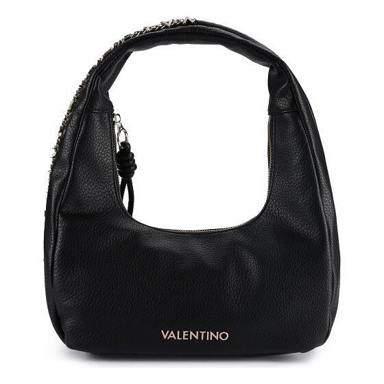 Valentino Harmonia Schultertasche 29 cm