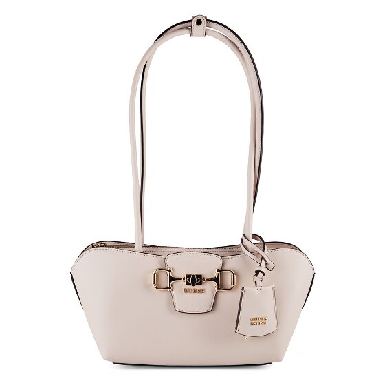 Guess Janie Schultertasche 34 cm