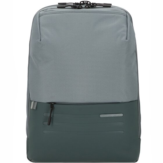 Samsonite StackD Biz Rucksack 44 cm Laptopfach