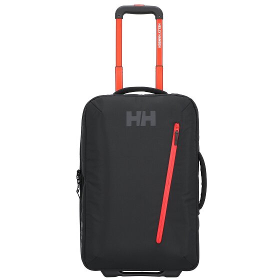 Helly Hansen Sport Expedition 2-Rollen Kabinentrolley 55 cm