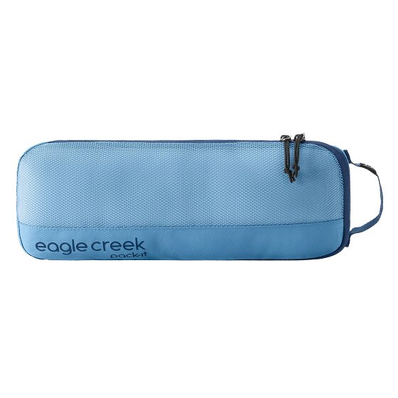 Eagle Creek Pack-It Reveal Packtasche M 12,5 cm