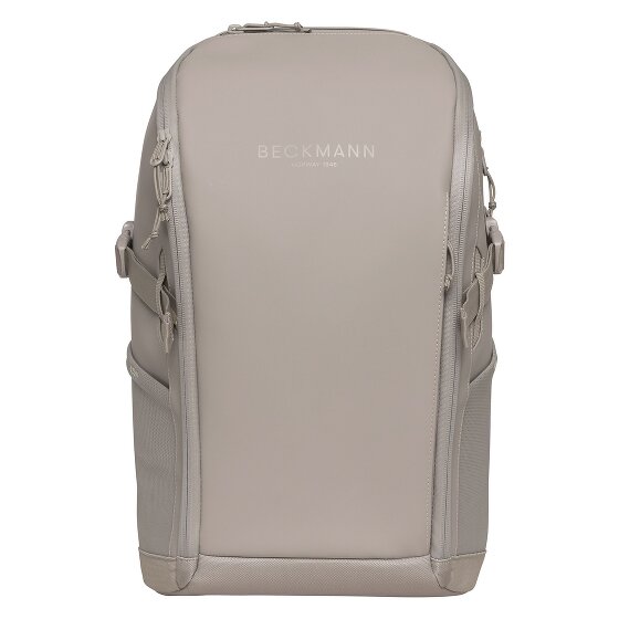 Beckmann Norway Street Go Daypack 47 cm Laptopfach