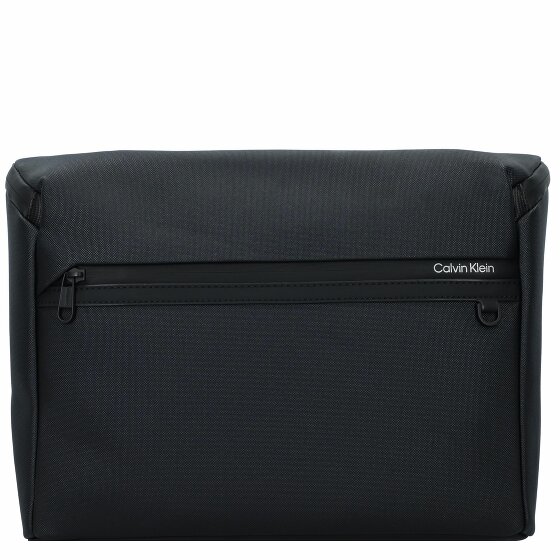 Calvin Klein Daily Umhängetasche 35 cm Laptopfach