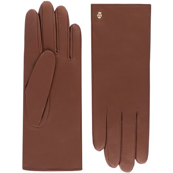 Roeckl Nappa Hamburg Handschuhe Leder