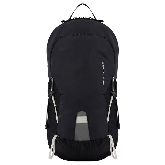 Piquadro Foldable Wanderrucksack 50 cm