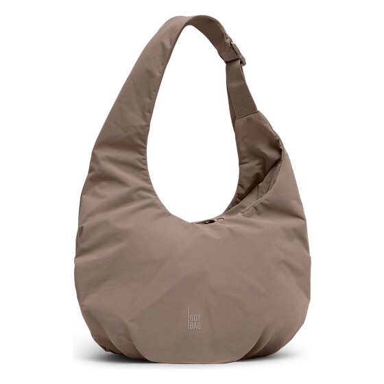 GOT BAG Moon Bag Schultertasche 41 cm