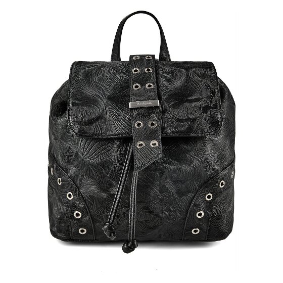 Desigual Moonstone City Rucksack 27 cm