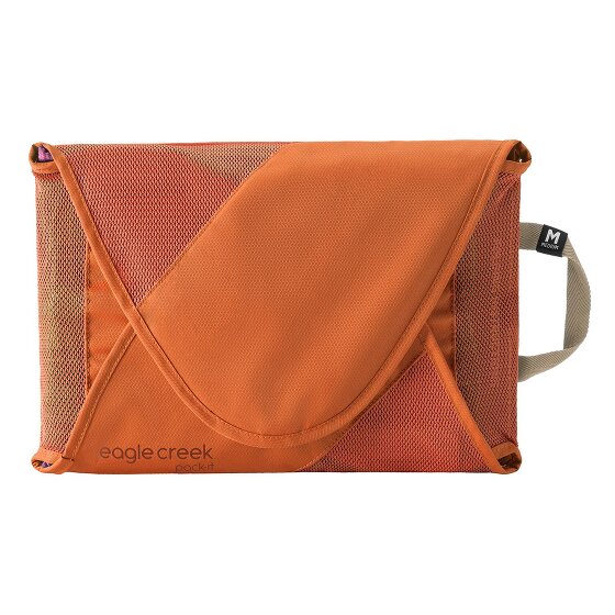Eagle Creek Pack-It Packtasche M 26 cm