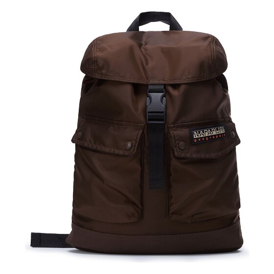 Napapijri H-Olina Daypack 44 cm