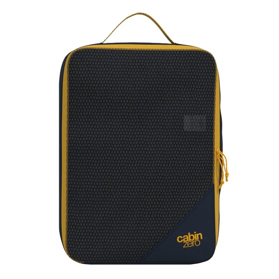 Cabin Zero Adventure Packtasche 25 cm